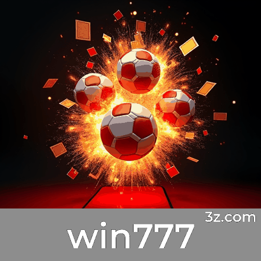 win777 