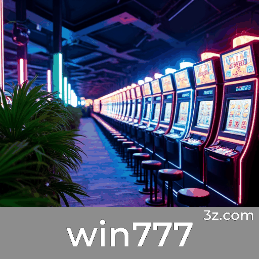 win777