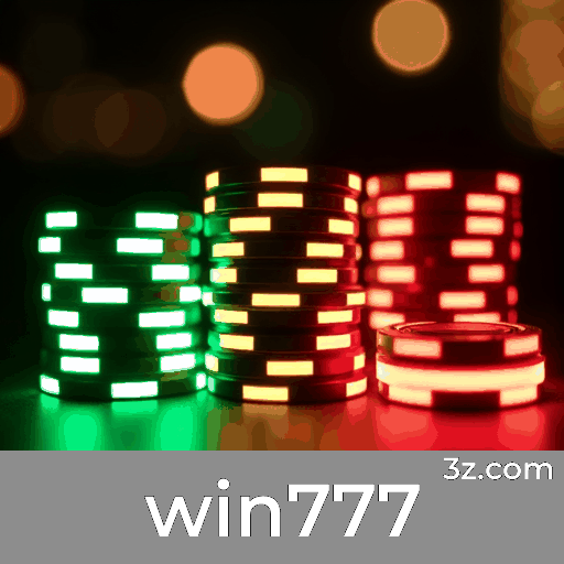 win777