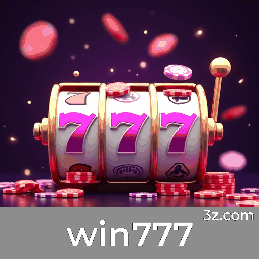 win777