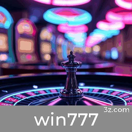 win777