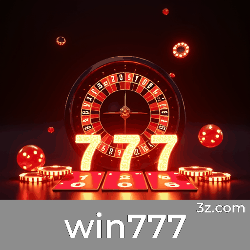 win777 
