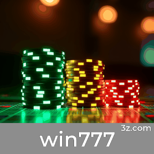 win777