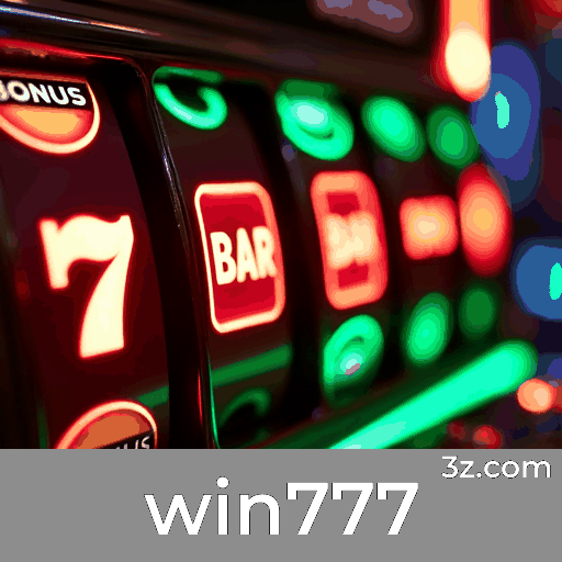 win777