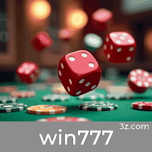 win777