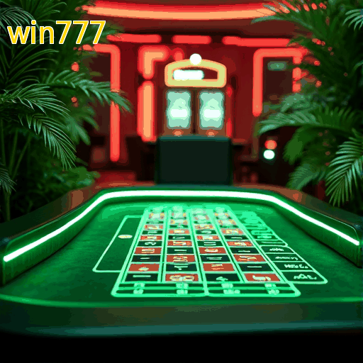 win777 - App win777 Brasil disponível para download no Google Play